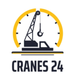 cranes_24 is swapping clothes online from 