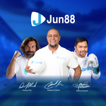 continodecom is swapping clothes online from 