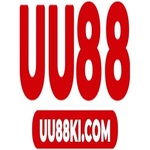 UU88 is swapping clothes online from 