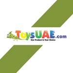 toysuaecom is swapping clothes online from International