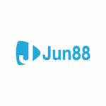 jun88blog1 is swapping clothes online from 