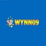 wynn09vk1q2 is swapping clothes online from Hồ Chí Minh, 