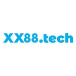 XX88tech is swapping clothes online from 