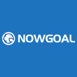 nowgoalsnet is swapping clothes online from 