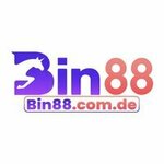 BIN88 COM DE is swapping clothes online from 