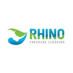 rhinopressure is swapping clothes online from 