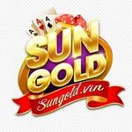 sungoldvin is swapping clothes online from 