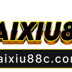 taixiu88ccomwk is swapping clothes online from 