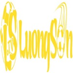 luongsontv2 is swapping clothes online from 