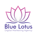 bluelotusagencydc is swapping clothes online from 