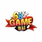 68 Game Bài – Cá cược online uy tín, dễ chơi is swapping clothes online from 
