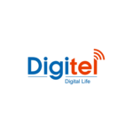 Digitel group is swapping clothes online from Hanoi, Quận Nam Từ Liêm