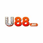 u88art is swapping clothes online from 