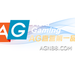agnb8com is swapping clothes online from 