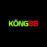KONG88 is swapping clothes online from 