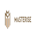 grandmarinassaigoncom is swapping clothes online from 