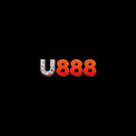 u888tube is swapping clothes online from 