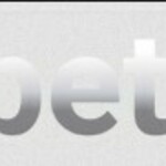 rikbetgift is swapping clothes online from 