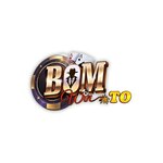 BOMWIN is swapping clothes online from 