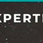 experteccom is swapping clothes online from 