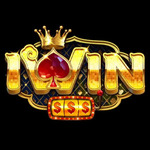iwinncncom is swapping clothes online from 