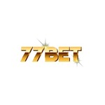 77bet is swapping clothes online from 