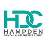 Hampden Dental & Aesthetics Clinic is swapping clothes online from 