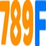 789fnew is swapping clothes online from 