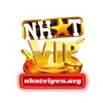 nhatvipvnorg is swapping clothes online from 