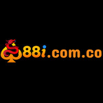 Nhà Cái 88i is swapping clothes online from 