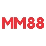 mm88csn com is swapping clothes online from 