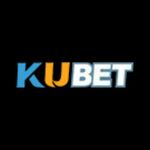 KUBET is swapping clothes online from 