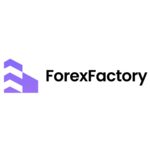 forexfactoryvn1 is swapping clothes online from 