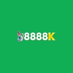 8888K is swapping clothes online from 