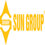 sungrouphoabinhcom is swapping clothes online from 