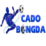 trangchucacuocbongda is swapping clothes online from 