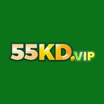 55kdvipvip is swapping clothes online from 