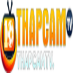 thapcamtvcab is swapping clothes online from 
