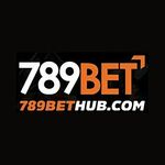 com789bethub is swapping clothes online from 
