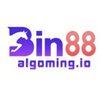 Bin88 Algoming is swapping clothes online from 