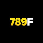 789fnavy is swapping clothes online from 