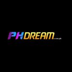 phdream is swapping clothes online from 
