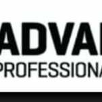 Advanced Professional Security, Armed Security Guards | Advanced Professional Security, Bodyguards is swapping clothes online from 