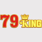 79kingexpress1 is swapping clothes online from 