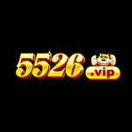 5526ltd is swapping clothes online from 