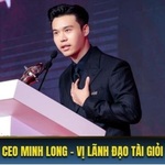 CEO Minh Long - Vị Lãnh Đạo Tài Giỏi Của Thương Hiệu HI88 is swapping clothes online from 