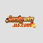 luckywinuscom is swapping clothes online from 