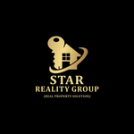 Star Reality Group is swapping clothes online from 