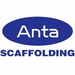 antascaffolding is swapping clothes online from 
