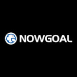 nowgoalvncom is swapping clothes online from 